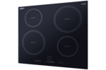 Summit Commercial Summit SINC4B241B Induction cooktop