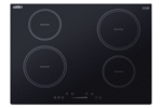 Summit Commercial Summit SINC4B301B Induction cooktop