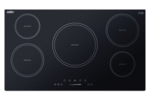 Summit Commercial Summit SINC5B36B Induction cooktop