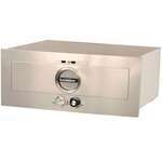 Toastmaster 3A20AT09 Food Warming Drawer Unit