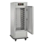 Traulsen RAC37-1 Spec-Line Refrigerator