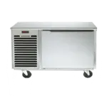 Traulsen TU048QC Quick Chiller