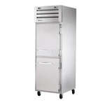 True Mfg. - General Foodservice True Manufacturing Co., Inc. STA1DT-2HS-HC SPEC SERIES® Refrigerator/Freezer