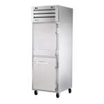 True Mfg. - General Foodservice True Manufacturing Co., Inc. STA1DTA-2HS-HC SPEC SERIES® Refrigerator/Freezer