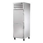 True Mfg. - General Foodservice STA1F-1S-HC Door Freezer, Reach-In - Section