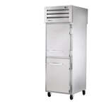 True Mfg. - General Foodservice True Manufacturing Co., Inc. STA1FPT-2HS-2HS SPEC SERIESВ® Pass-thru Freezer