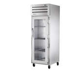 True Mfg. - General Foodservice STA1H-1G Door Heated Cabinet