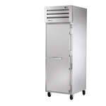 True Mfg. - General Foodservice STA1H-1S Door Heated Cabinet