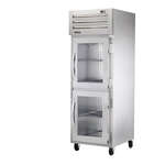 True Mfg. - General Foodservice STA1H-2HG Door Heated Cabinet