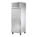 True Mfg. - General Foodservice STG1F-1S-HC Door Freezer, Reach-In - Section