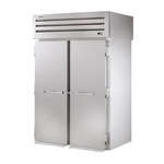 True Mfg. - General Foodservice True Manufacturing Co., Inc. STG2RRT89-2S-2S SPEC SERIESВ® Roll-thru Refrigerator