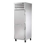 True Mfg. - General Foodservice STR1F-1S-HC Door Freezer, Reach-In - Section