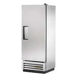 True Mfg. - General Foodservice T-12F-HC Door Freezer, Reach-In - Section