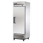 True Mfg. - General Foodservice T-19FZ-HC Door Freezer, Reach-In - Section