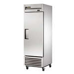 True Mfg. - General Foodservice T-23F-HC Door Freezer, Reach-In - Section