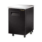 True Mfg. - General Foodservice TBB-1-HC Refrigerated Back Bar Storage Cabinet