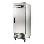 True Mfg. - General Foodservice TH-23 Door Heated Cabinet