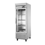 True Mfg. - General Foodservice TH-23G~FGD01 Door Heated Cabinet