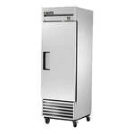 True Mfg. - General Foodservice TS-23F-HC Door Freezer, Reach-In - Section