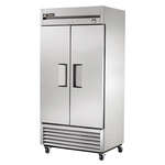 True Mfg. - General Foodservice TS-35F-HC Door Freezer, Reach-In - Section