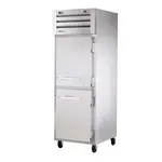 True Manufacturing Co., Inc. STA1DT-2HS-HC SPEC SERIES® Refrigerator/Freezer