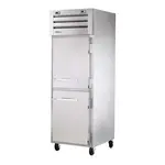 True Manufacturing Co., Inc. STA1DTA-2HS-HC SPEC SERIES® Refrigerator/Freezer