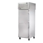 True Manufacturing Co., Inc. STA1FPT-1S-1S SPEC SERIESВ® Pass-thru Freezer