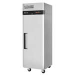 Turbo Air M3H24-1 Solid Door Heated Cabinet