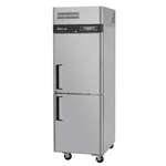 Turbo Air M3RF19-2-N 1-Section M3 Refrigerator & Freezer