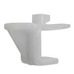 Turbo Air P993200800 Shelf clip