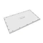 Turbo Air PC-48J Clear Pan Cover