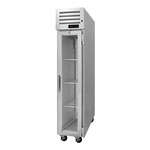 Turbo Air PRO-15H-G Glass Door Heated Cabinet