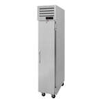 Turbo Air PRO-15H(-L) Solid Door Heated Cabinet