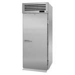 Turbo Air PRO-26F-RI-N(-L) PRO Series Freezer