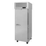 Turbo Air PRO-26H(-L) Door Heated Cabinet