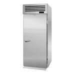 Turbo Air PRO-26H-RI(-L) PRO Series Heated Cabinet