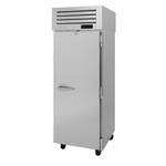 Turbo Air PRO-26H2(-L) Solid Door Heated Cabinet