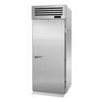 Turbo Air PRO-26H2-RI(-L) PRO Series Heated Cabinet