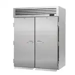 Turbo Air PRO-50F-RI-N PRO Series Freezer