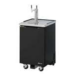 Turbo Air TBD-1SBD-N6 Draft Beer Cooler