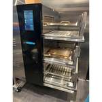 Turbochef PLE-9500-1-DL-CCI Oven, Combination Rapid Cook