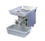 Univex MG22 Meat Grinder