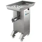 Univex MG32 Meat Grinder