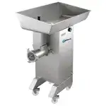 Univex MG42 Meat Grinder