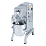 Univex SRM12+ Food Mixer