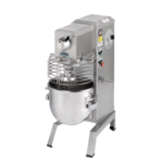 Univex SRM20+ Food Mixer