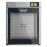 Unox XAEC-1011-EPL Evereo® 600 Combi Oven/Food Preserver  electric