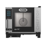 Unox XAVC-0511-EPLM ChefTop MIND.Maps™ Plus Combi Oven  electric