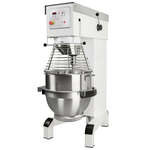 Varimixer V100PL Food Mixer