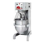 Varimixer V150PLM Food Mixer